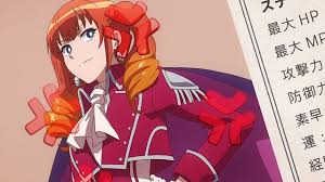 Check spelling or type a new query. Tsuujou Kougeki Ga Zentai Kougeki De Nikai Kougeki No Okaasan Wa Suki Desuka 02 Random Curiosity