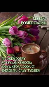 Obrazek dodany przez użytkowniczkę