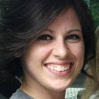 Sarah Talley's Instagram, Twitter & Facebook