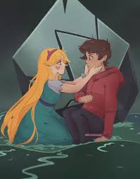 Star Butterfly porn gif  смешные картинки и другие приколы: комиксы, гиф  анимация, видео, лучший интеллектуальный юмор.