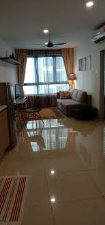 Kemuncak condominium is low density condo on top of the hill. Penginapan Dan Homestay Di Shah Alam Homestay Shah Alam Yang Terbaik