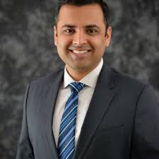 SPARK SLEEP SOLUTIONS