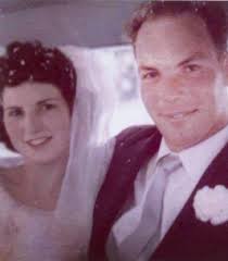 Ross Dawson Obituary