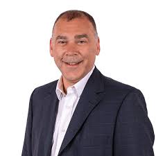 Mortgage Broker Richmond