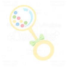 Download Pin On Printable Cuttable Creatables Svg