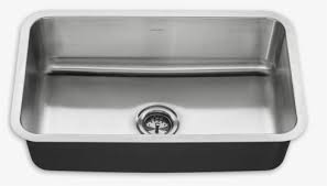 All png images can be used for personal use unless stated otherwise. Sink Png Images Free Transparent Sink Download Kindpng