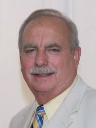 Glenn Nash Obituary (1945