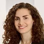 Jacqueline Lash Brandon