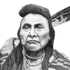 Kiowa Princess