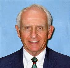 Michael Shuttleworth Obituary (1941