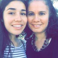 Alma Zendejas (alma5150)