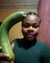 Abin ban sha awa yadda aka gudanarda birthday dinner na adam zango. Manyan Mata Masu Sha Awa Posts Facebook