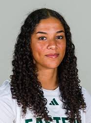 Eight 20+-Victory Seasons and Eight Postseason Appearances Since 2003-04  2004 NCAA Tournament • 2005 Postseason WNIT • 2006