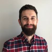 Engineering Technology Applications Ltd Information