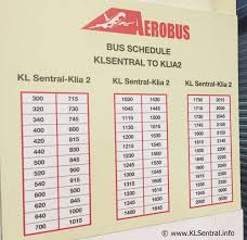 Kuala lumpur (and bukit bintang more precisely) is a shopping and entertainment center in malaysia to be experienced by every traveler. Kl Sentral To Klia2 Airport Get There By Bus Train Taxi Or Grabcar