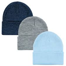 Tangling with catfish (twc) has been an industry leader in extreme catfishing rods for more than a decade. Hudson Baby Family Knit Cuffed Beanie 3pk Light Blue Target