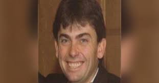 Rick Haugen Obituary