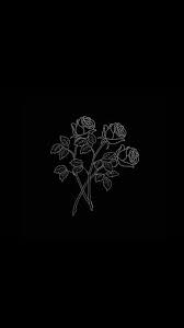 Black Aesthetic Phone Wallpapers Top Free Black Aesthetic Phone Backgrounds Wallpaperaccess See more ideas about black aesthetic, black aesthetic wallpaper, aesthetic. black aesthetic phone wallpapers top
