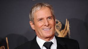 Michael Bolton facts: Singer's age, wife, children, real name and more  revealed