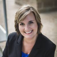 Contact Richard Jones, Email: r***@sageinc.ca & Phone Number