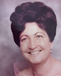 DORINA LIGARI PONCETTA Obituary July 2, 2023