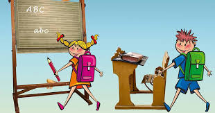 Maldita sea el libro de ingless de 2do años mlditos mamaguevos no saben crear paginas no sirben para un coño. Aprende En Casa Preguntas Y Respuestas 5 Y 6 De Primaria 12 De Mayo