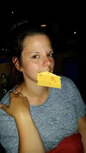 Mat Tilley (@mat_tilley)