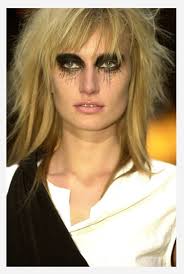 Expo KNOTT So MAD by Jean Paul Knott