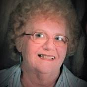 Search Patricia Janowski Obituaries and Funeral Services