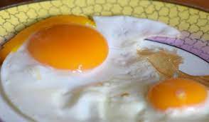 Cocotte, brouillés, pochet, molet, dur, mimosa, au plat, bénédicte, meurette, à la coque. Que Faire Avec Un Åuf D Oie