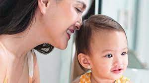 Sebagai ibu, seperti apa ya respons shandy aulia? Y8bazjfw4tv8zm