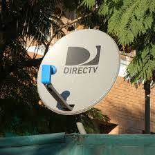 #1 in the nation in customer satisfaction for with directv, you'll get: At T Is Spinning Off Directv It Gets 8 Billion To Pay Down Debt Barron S
