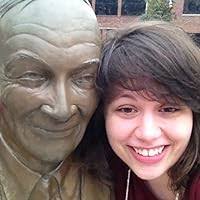 How do apples grow? by Betsy Maestro