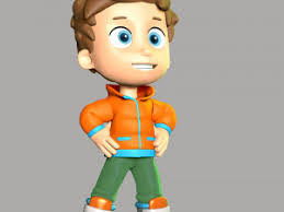 Alex Porter's Instagram, Twitter & Facebook