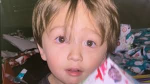 Elijah Steven Hefner