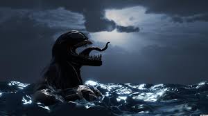 Endgame (movie 2019) connie springer marco skull trooper john wick kyoka jiro fable cleopatra yuju (choi yu na) nocturne redline mortal kombat 11 aerobic assassin dante leon scott kennedy airheart. Venom Night 4k Wallpaper Hd Wallpaper Download