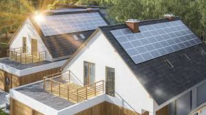 Solar input variability is probably what you're measuring, not panel degradation. The Best Way To Clean Solar Panels Jain Irrigation Usa