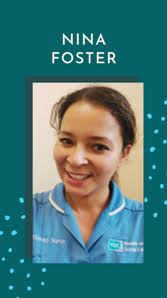 Inspiring Excellence