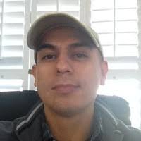 Arturo Arce Email & Phone Number