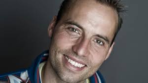 Klarsyn Thomas Sonne Nielsen og Dorte Prang