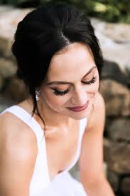 Bridal — All Dolled Up