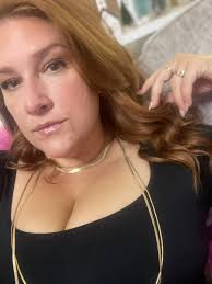 What is your spirit totem?