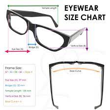 Pin By Pareen On Nirmal Glasses For Your Face Shape Handmade Eyeglasses Eyewear