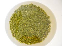 We did not find results for: Green Grams Ndengu The Underground Gourmet
