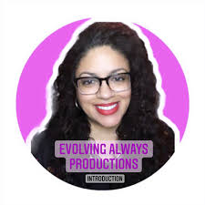 Meet My Friend Cintia Rodezno, A Six Figure Amazon Seller. by Evolving  Always Productions