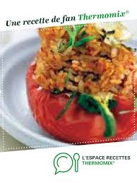 Poivrons Farcis Au Riz Basmati Methode Montignac Recette Poivrons Farcis Riz Poivrons Farcis Recette