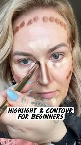 Denise Bonner (smileydee47)