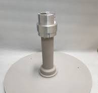 Applied Materials 0040-84051 300mm producer ceramic heater AMAT