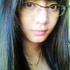 Stream Su Hlaing 7 music