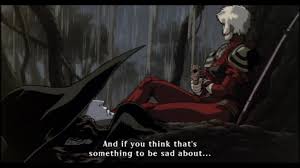 File_download poster for the new cartoon reya and the last dragon, 2021. Cartoon Sad Wallpapers Full Hd Kecbio